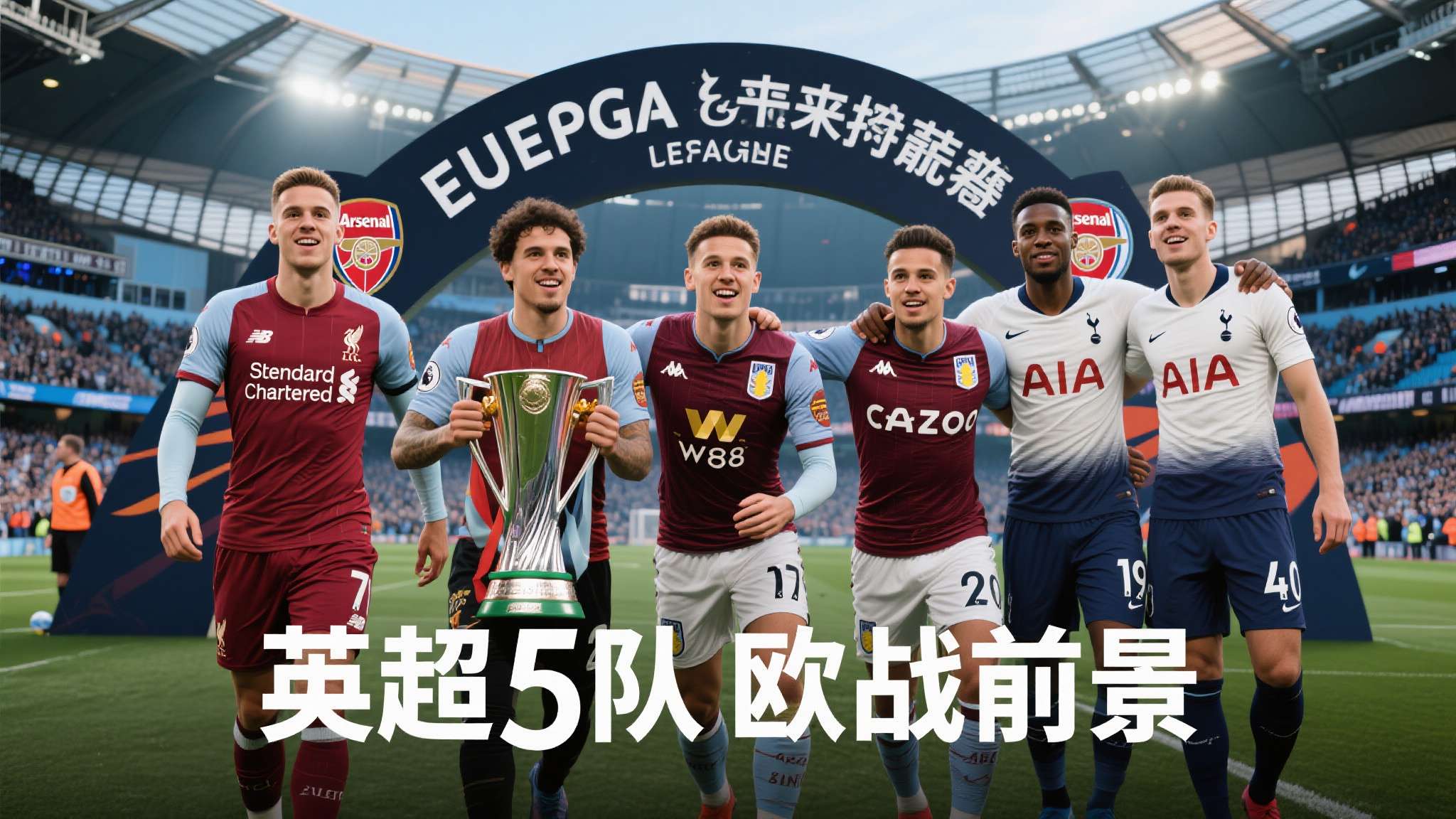 英超水晶宫vs阿森纳直播 英超水晶宫vs阿森纳直播