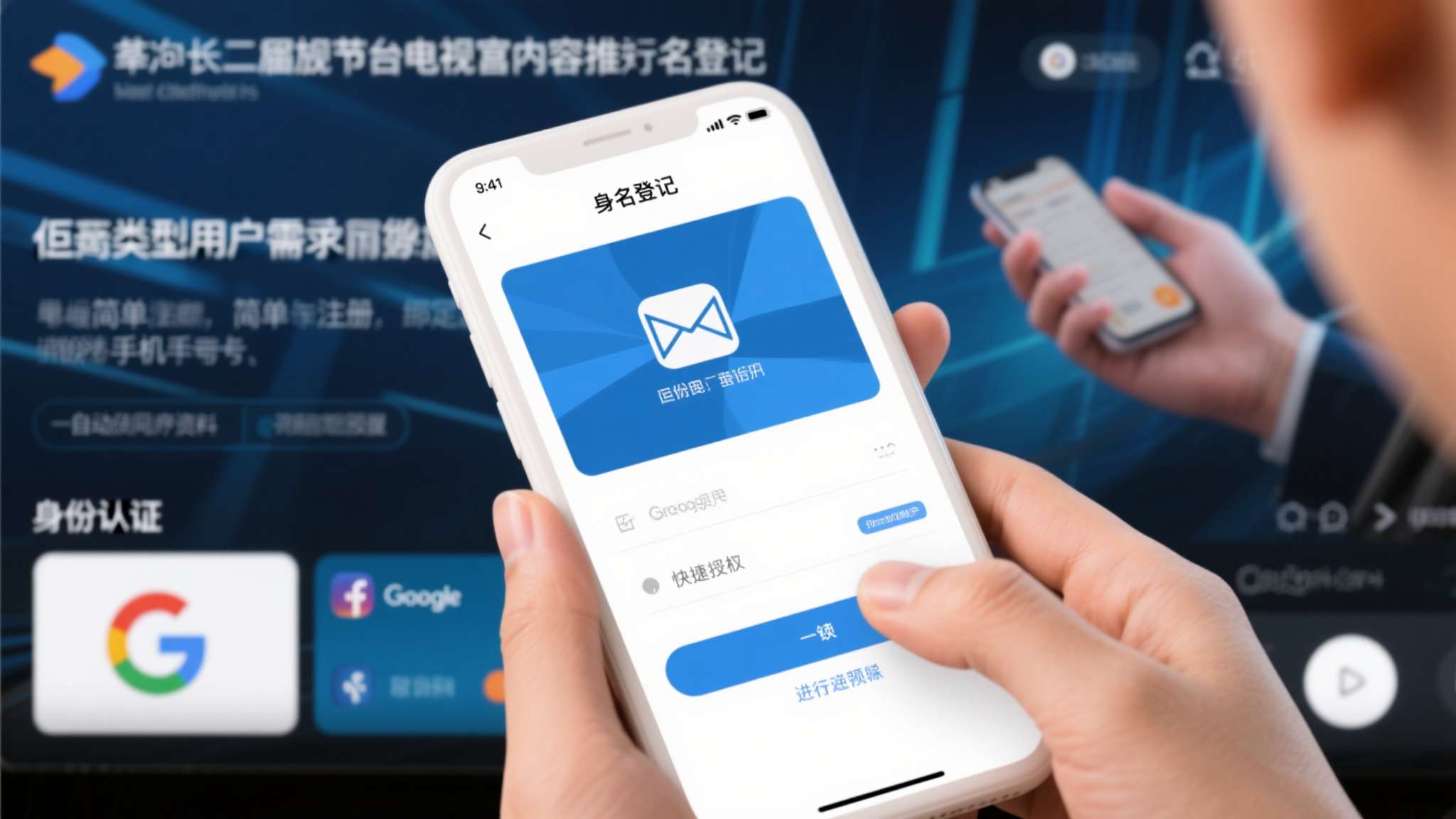 世界杯直播观看平台 世界杯直播观看平台